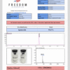 Premium Peptides
