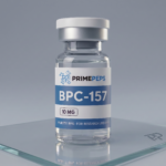 Cellular Research Peptides