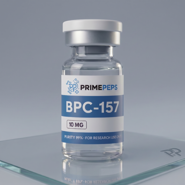 Cellular Research Peptides