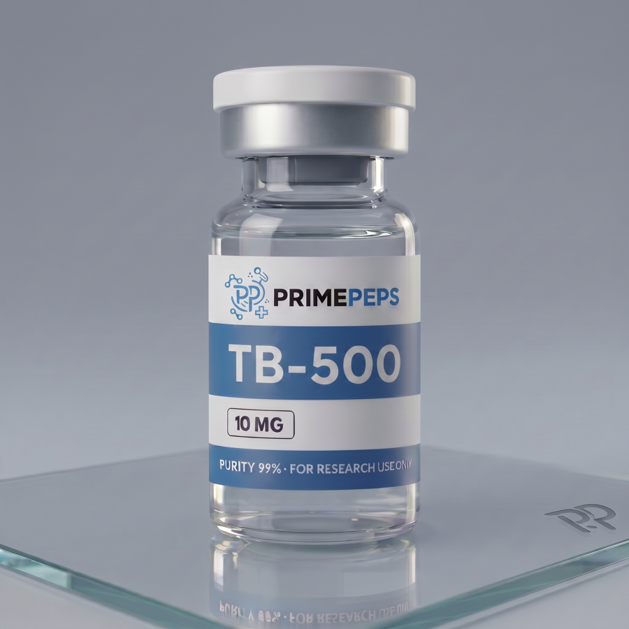 TB-500 (10mg)