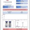 Premium Peptides