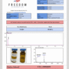 Buy Peptides in Australia and New Zealand